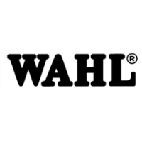 Wahl