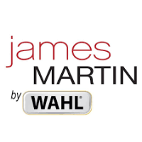 James Martin by WHAL