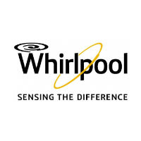 Whirlpool