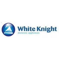 White Knight