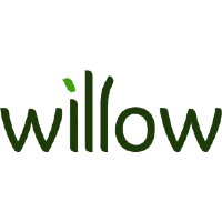 Willow Appliances