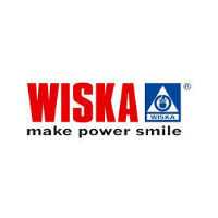 Wiska