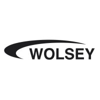 Wolsey