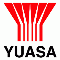 Yuasa