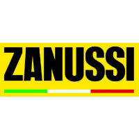 Zanussi