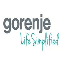 Gorenje