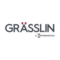 Grasslin