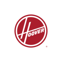 Hoover