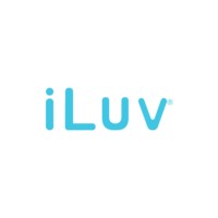 iLuv