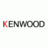 Kenwood