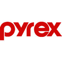 Pyrex