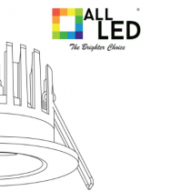 ALL LED Lighting