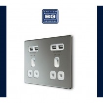 BG Electrical