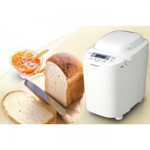 Bread Makers