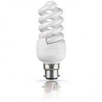 Compact Fluorescent (CFL)