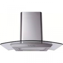 Cooker Hoods | Extractor Fans