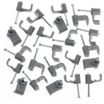 Cable Clips