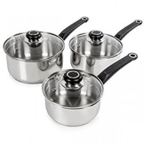 Cookware