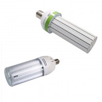 Corn LED Bulbs