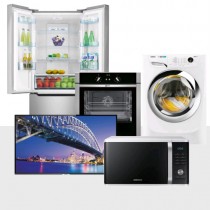 Home Appliances