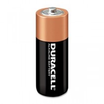 C Batteries