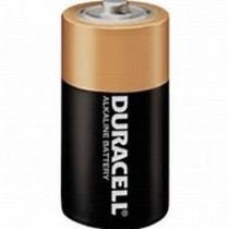 D Batteries