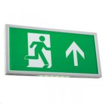 Emergency Lighting