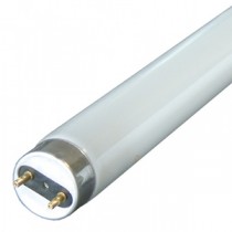 Fluorescent Tubes Including LED Tubes