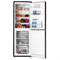 Fridge Freezers