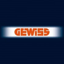 Gewiss