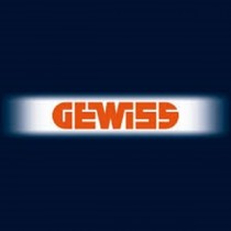 Gewiss