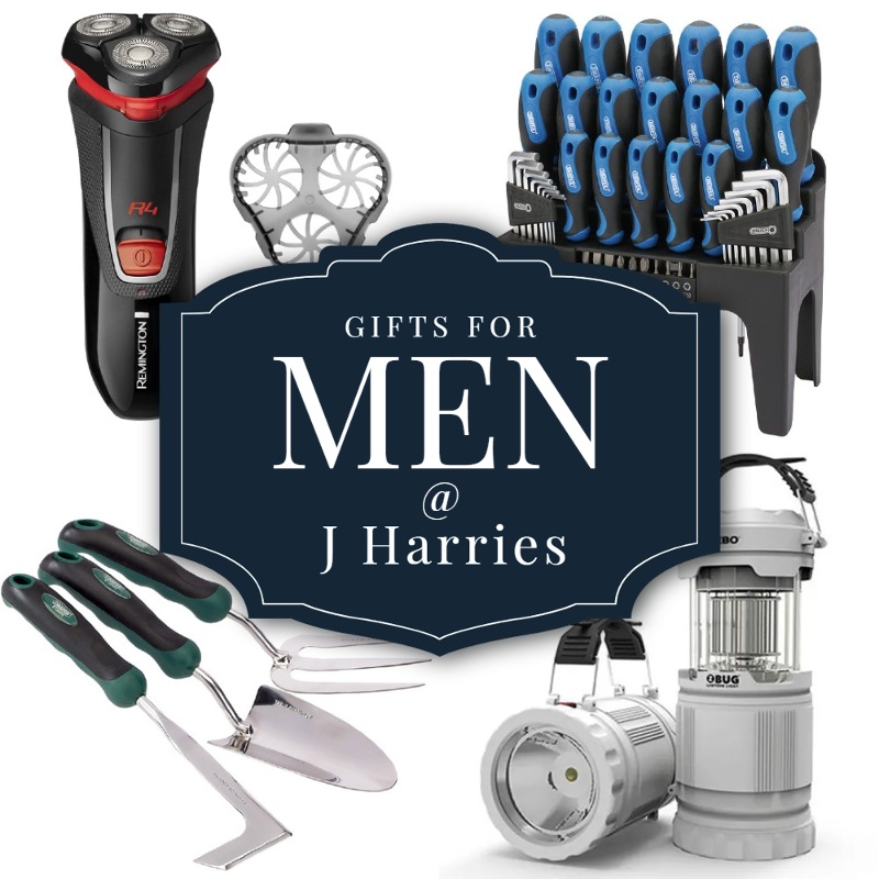 Gifts For Men