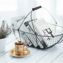 Houseware & Home Accessories