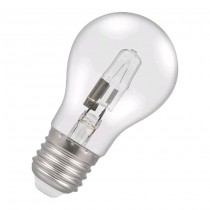 Light Bulbs