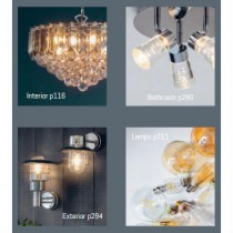 Lighting Catalogues