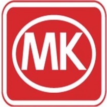 MK