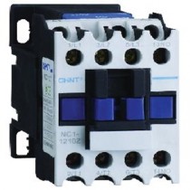 Contactors