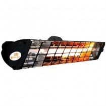 Outdoor Heaters