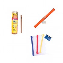 Pencils