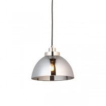 Pendant Lights