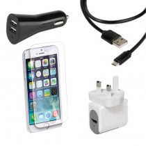 Phone Accessories