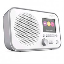 Radios & Radio Alarm Clocks