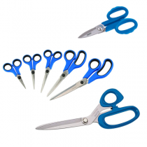 Scissors