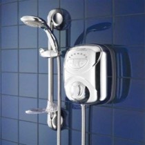 Showers ,Water Heaters & Heating Elements