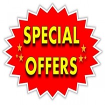 SPECIAL OFFERS ON VIESSMANN GAS BOILERS