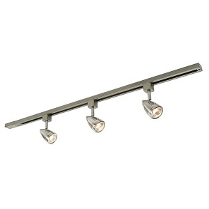 Track Lighting