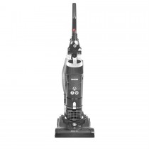 Upright Vacuum Cleaners