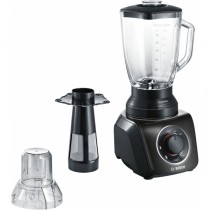 Blenders & Juicers