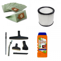 Domestic Appliance Consumables