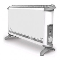 Convector Heaters